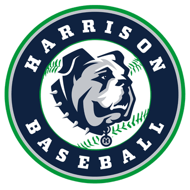 Harrison Baseball
